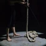 Effective interventions to prevent and mitigate the rate of suicide in Nigeria