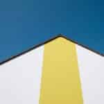 Effective professional development through academic networking