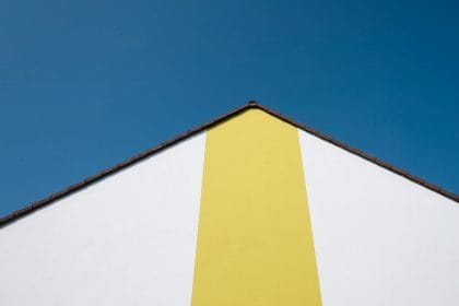 Effective professional development through academic networking