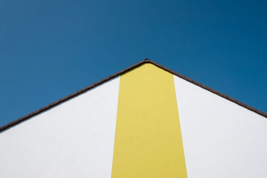 Effective professional development through academic networking