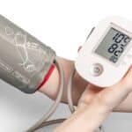 Everything you need to know about hypertension