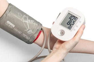 Everything you need to know about hypertension