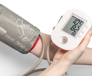 Everything you need to know about hypertension