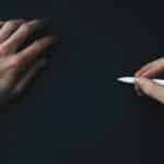 Exploring possibilities in academia A discussion paper on professional development