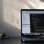 Exploring the basics of Java programming language