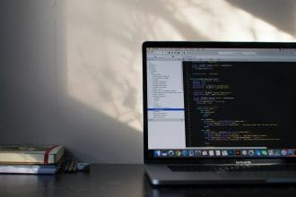 Exploring the basics of Java programming language