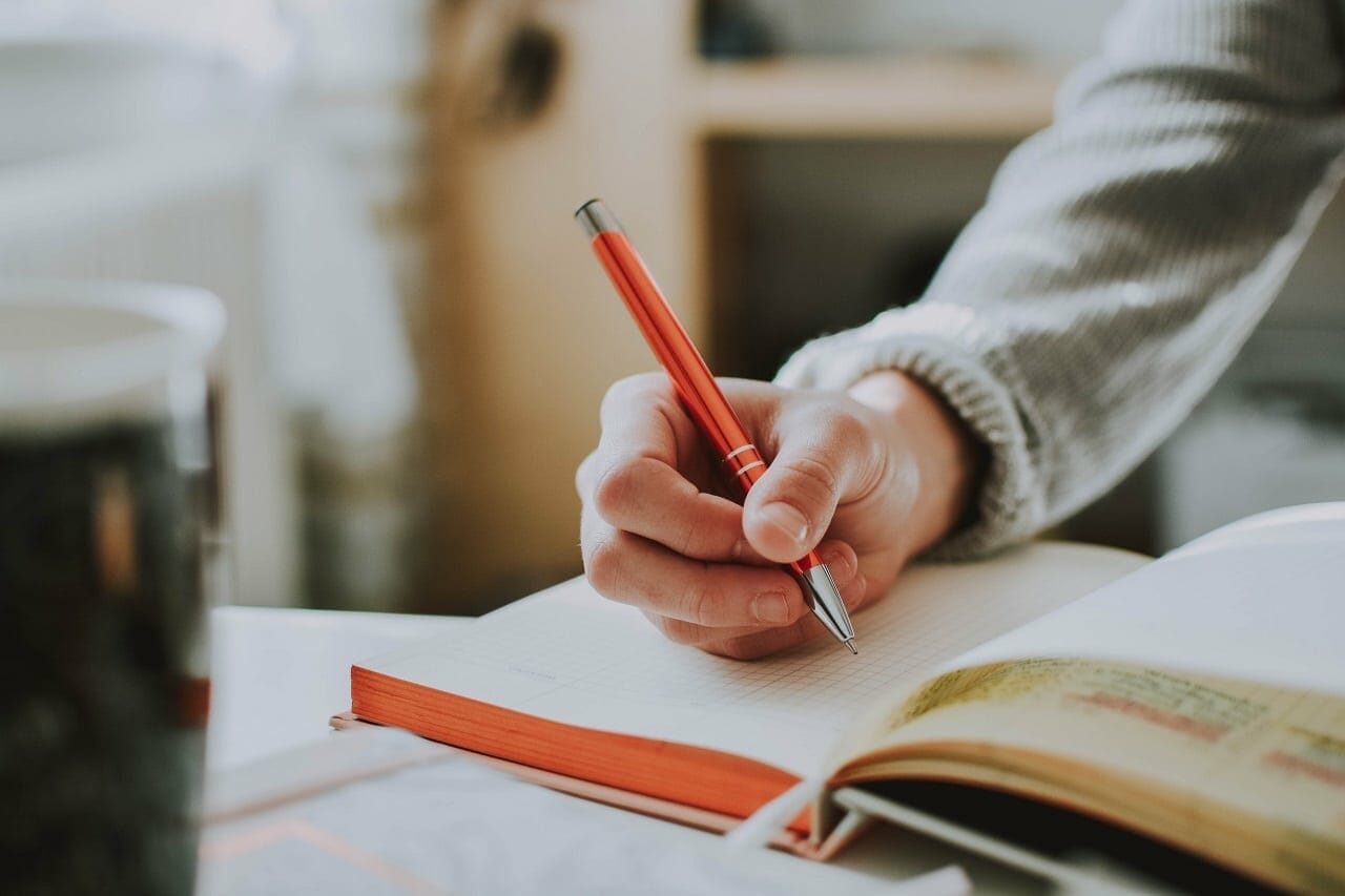 Factors that affect performance in SSCE English among Nigerian students