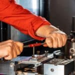 Five additional skills that can make you stand out among your peers