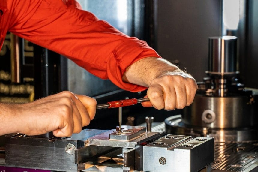 Five additional skills that can make you stand out among your peers