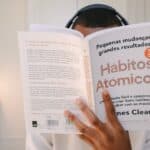 Five habits to increase productivity at workplace