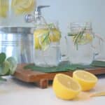 Here is why you need to detox