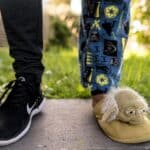 How educators can help students deal with laziness and stress