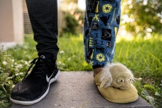 How educators can help students deal with laziness and stress