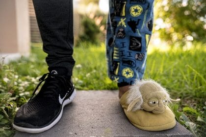 How educators can help students deal with laziness and stress