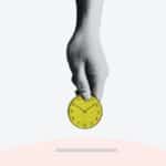 How effective time management can lead you to academic excellence as a student