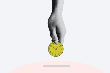 How effective time management can lead you to academic excellence as a student