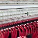 How to avoid scholarship scams during Covid-19 pandemic