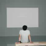 How to escape the 'cult of busyness' through systematic elimination