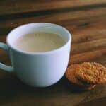 How to make the most out of school breaks