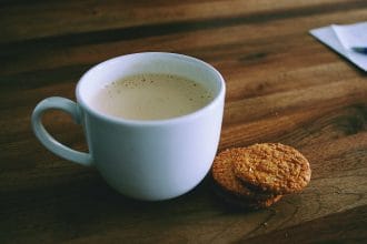 How to make the most out of school breaks