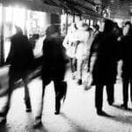 How we acquire behaviours and habits without intentionally engaging in training