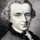 Kant's critique of judgement