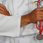 Leg ulcers Causes, symptoms, diagnoses and measures for increasing healing time
