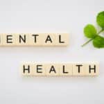 Mental health Misconceptions, assumptions and a dash of truth