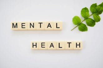 Mental health Misconceptions, assumptions and a dash of truth