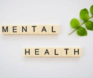 Mental health: Misconceptions, assumptions and a dash of truth