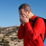 Migraine – causes, symptoms and remedies