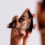 Nigeria Progress or regression