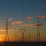 Nigeria poised to be a renewable energy giant A young technologist’s perspective