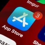 Past, present, future How mobile applications shape Nigerian lives