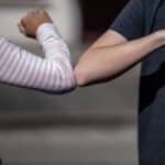 Post-pandemic effects – What education will look like