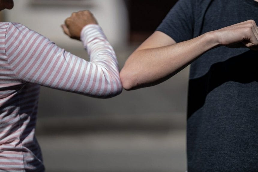 Post-pandemic effects – What education will look like