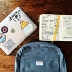 Prevalent factors determining student choice of course in colleges