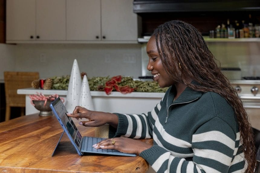 Reasons why Information Systems should be integrated into every business