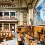 Related concepts to passing off and its jurisdiction