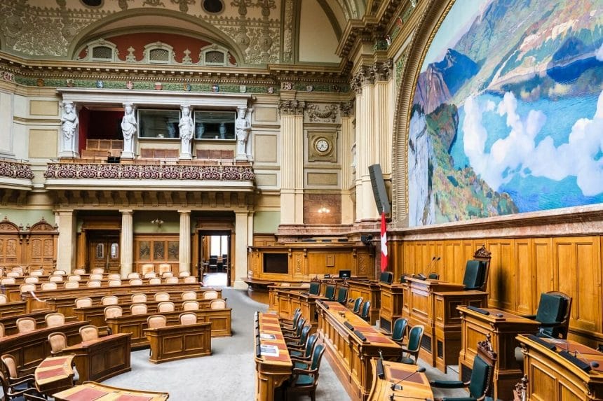 Related concepts to passing off and its jurisdiction