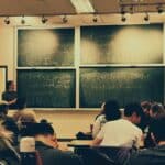 Requirements for studying MIS in Nigerian universities