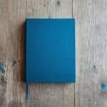 Rough Diamonds Chapter One