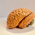 Scope and prevalence of suicide in Nigeria from a psychological perspective