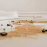 Secret financial solutions for students during the pandemic