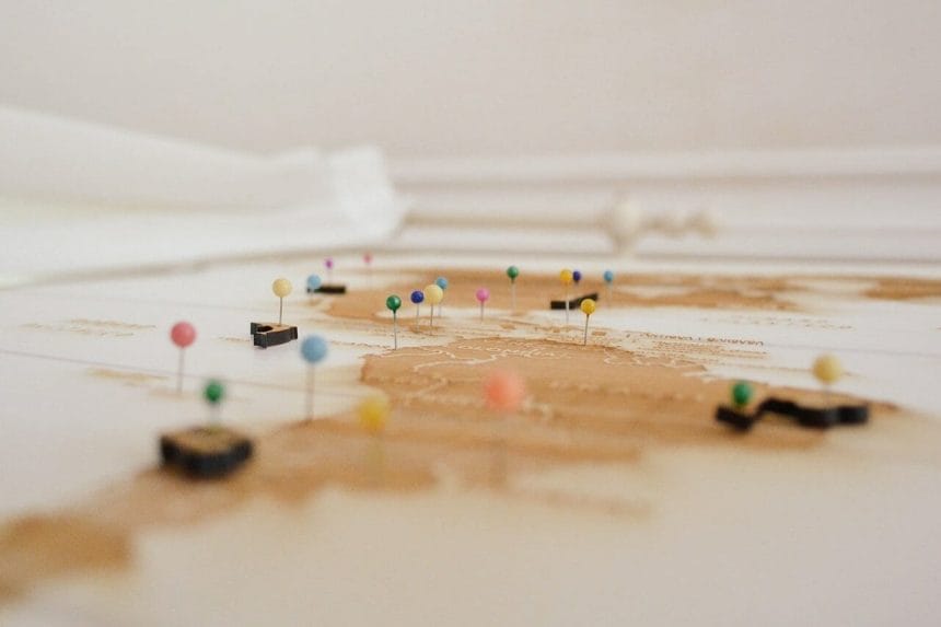 Secret financial solutions for students during the pandemic