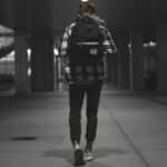 Selected annual scholarships for PhD students from African countries