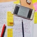Simple and practical ways to develop an introductory paragraph of an essay