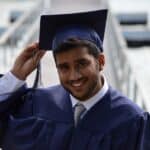 Six reasons why students should consider getting a degree in MIS