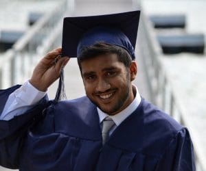 Six reasons why students should consider getting a degree in MIS