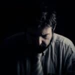 Six strategies to develop a positive mental attitude